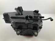 AdBlue-Tank FORD TRANSIT Minibus / passenger 2.0 TDCi KK31-5J238-AA