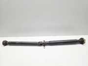 Kardanwelle BMW 5er (E60) 7573575