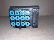 ABS Hydraulikblock JAGUAR S-TYPE (X200) 2.7 D 10092510143 00009536D0