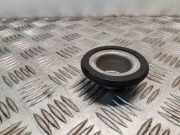 Andere Aufhängungsteile AUDI A1 Sportback (8XA, 8XF) 1.6 TDI 1J0412319C