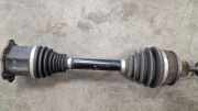 Antriebswelle vorne rechts AUDI A5 Sportback (F5A) 35 TDI 8W0407271F