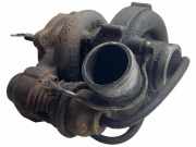 Turbolader AUDI A6 Avant (4A, C4) 2.5 TDI 046145701D