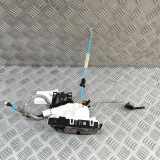 Türschloss vorne links INFINITI Q30 1.6 A2040085899 A0997202301