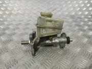 Bremszylinder MERCEDES-BENZ C (W203) C 220 CDI (203.008) 03350884551 A2034300002