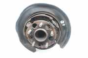 Nabe hinten rechts HONDA CR-V IV (RM_) 1.6 i-DTEC (RE6)