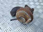 AGR-Ventil HONDA CIVIC VIII Hatchback (FN, FK) 2.2 CTDi (FK3)