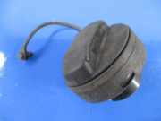 Tankverschluss Seat Leon (1M) 1J0201553Q