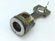 Kolben BMW 5 Gran Turismo (F07) 530 d xDrive 7805329