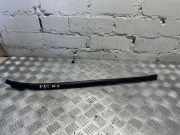 Windlauf BMW 4er Cabriolet (F33, F83) 7285927