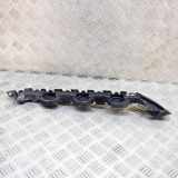 Stoßstangenhalterung hinten links SKODA FABIA III Estate (NJ5) 1.0 TSI 6V9807393A