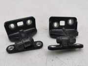 Andere Aufbauteile MERCEDES-BENZ CLS (C219) CLS 320 CDI (219.322)