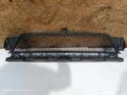Gitter Grill vorne links MERCEDES-BENZ A (W176) A 200 CDI (176.001) A1768850922