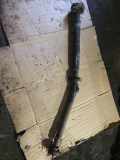 Kardanwelle BMW 5 Touring (E39) 530 d 1229642