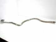 Öleinfüllstutzen Maserati Quattroporte V ()