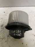 Heizgebläsemotor HYUNDAI i10 (PA) 1.2 F00S330024