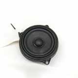 Türlautsprecher vorne rechts BMW 8 Gran Coupe (G16, F93) 840i 2622469