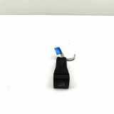 Schalter TOYOTA LAND CRUISER (_J15_) 2.8 D-4D (GDJ150_, GDJ155_) 84988-60080