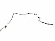 Kondensatorschlauch VW Golf V Plus (5M, 521) 1K0820741