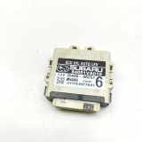 Scheinwerfer-Steuergerät SUBARU WRX Sedan (GJ) STi 2.5 AWD 84051-VA010 35600-60251