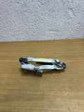 Motorhaubenscharnier links VW Crafter 30-50 Kasten (2E) 9067500021