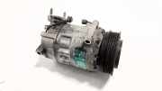Kondensatpumpe Klimaanalge VOLVO V60 D4 8727E