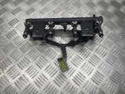 Einspritzleiste Peugeot 307 SW () 9650764780