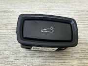 Heckklappenöffnungstaste PORSCHE CAYENNE (92A) 4.8 Turbo 7PP959832F