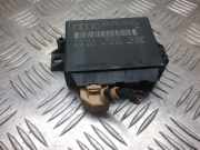 Steuergerät Einparkhilfe Audi A4 Cabriolet (8H) 8E0919283D