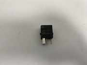 Relais MERCEDES-BENZ A (W168) A 170 CDI (168.009, 168.109) 0025421119