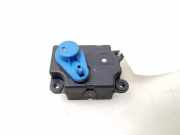 Regelventile für Innenraumheizung OPEL VECTRA C 2.2 DTI 16V