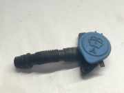 Wischwassertankhals BMW 4 Gran Coupe (F36) 435 d xDrive 7241664