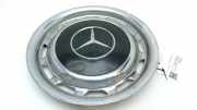 Radabdeckung Mercedes-Benz S-Klasse (W116)
