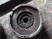 Schwungrad LEXUS IS II (GSE2_, ALE2_, USE2_) 220d (ALE20)