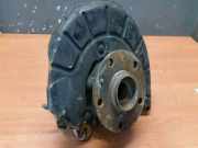 Achsschenkel (ABS) links vorne VW Golf V Variant (1KM) 1K08N