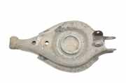 Querlenker links hinten oben Chevrolet Captiva (C100, C140)