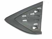 Schutzleiste Kotflügel Opel Insignia B Grand Sport (Z18) 39107896