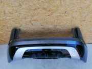 Stoßstange hinten Land Rover Range Rover Velar (L560) J8A217D781ABW