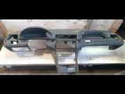 Armaturenbrett BMW 3 Cabrio (E46) 318 Ci 8213799