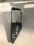 Andere Teile des Innenraums BMW X3 (G01, F97) M Competition G01mspr