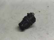 Wischwassertankmotor MAZDA 3 (BK) 1.6 860310-2451