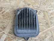 Steuergerät Scheinwerfer Mercedes-Benz GLC (X253) A2539066500