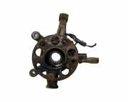 Achsschenkel (ABS) links vorne Mercedes-Benz B-Klasse Sports Tourer (W246, W242)