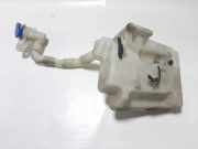 Fensterwaschtank VW GOLF VI (5K1) 1.8 TSI 1K0955453Q 1K0955453R