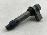 Hochspannungszündkabel (Steckkabel)