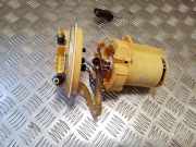 Kraftstofftankpumpe OPEL MERIVA B 1.7 CDTI A2C53107724