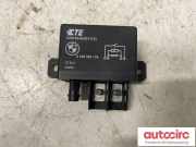 Relais für Lüfter BMW X5 (F15, F85) 61369198302