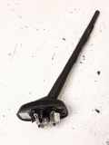 Antenne VOLKSWAGEN POLO V Hatchback Van (6R1, 6C1) 1.2 TSI 6C0035501