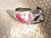 Rücklicht hinten links MAZDA 6 Sedan (GG) 2.0 DI