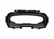 Kombiinstrument OPEL COMBO MK IV Combo-e 9844107077