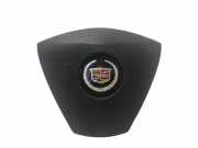 Schleifring Airbag Cadillac SRX 1 () 16866407